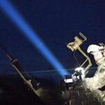 Сили оборони збили 80 дронів РФ