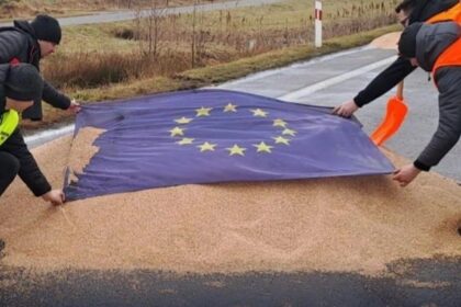 ЄС планує підвищити мита на імпорт з України - ЗМІ