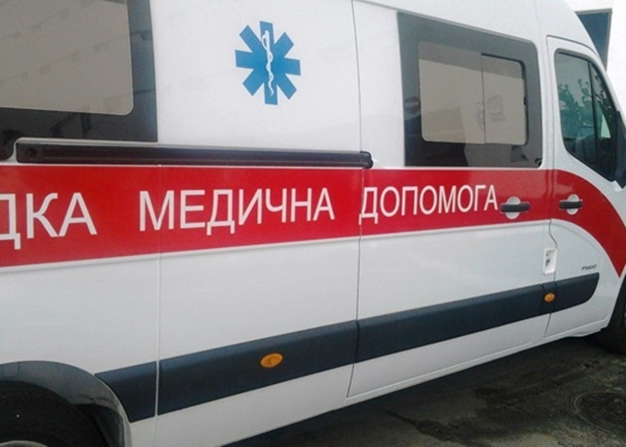 На Сумщині росіяни атакували дроном вантажівку, є загиблий та поранені