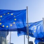 У ЄС погодили 17 пакет санкцій проти Росії - ЗМІ