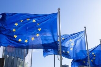 У ЄС погодили 17 пакет санкцій проти Росії - ЗМІ