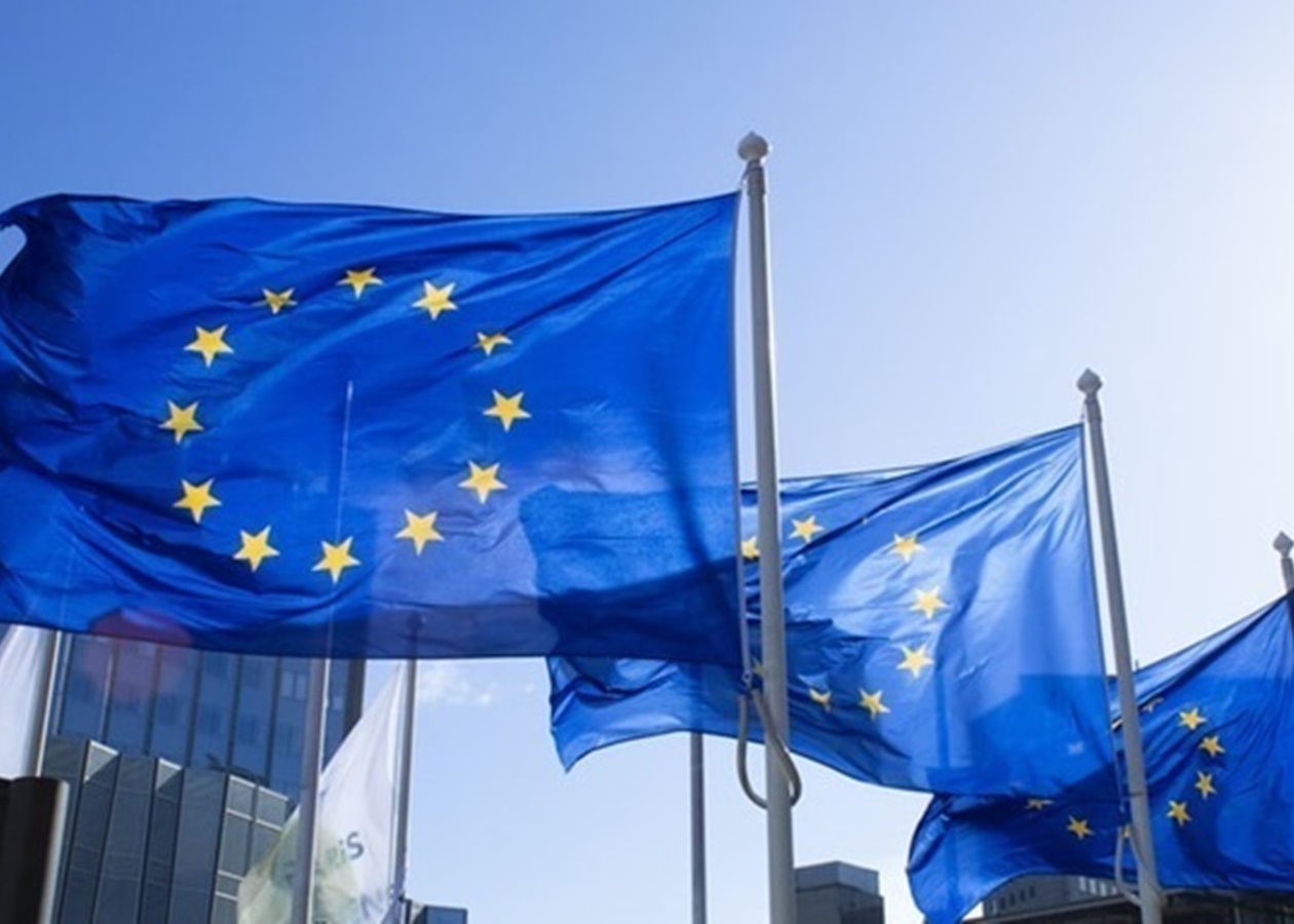 У ЄС погодили 17 пакет санкцій проти Росії - ЗМІ