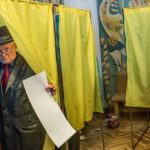 Стало відомо, як ставляться українці до виборів під час перемир'я