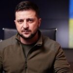 Рейтинг Зеленського зріс майже у 1,5 рази - опитування