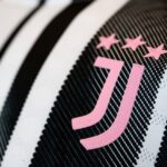 Ювентус презентував нову форму на наступний сезон