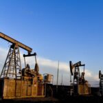Росія почне зберігати нафту під землею