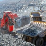 В Україні розробляють 3500 родовищ із 20 000 - геологи