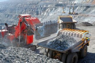 В Україні розробляють 3500 родовищ із 20 000 - геологи