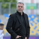 Пушич прокоментував тріумф Шахтаря у фіналі Кубка України