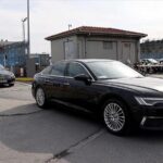 РФ поширила фейк щодо перемовин у Туреччині - ЦПД