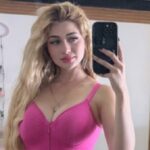 У Мексиці вбили блогерку під час трансляції у TikTok