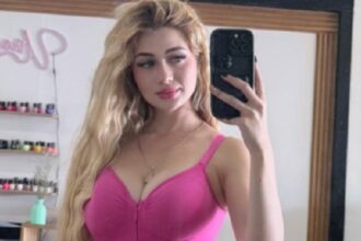 У Мексиці вбили блогерку під час трансляції у TikTok