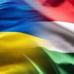 Київ очікує на відновлення перемовин із Будапештом