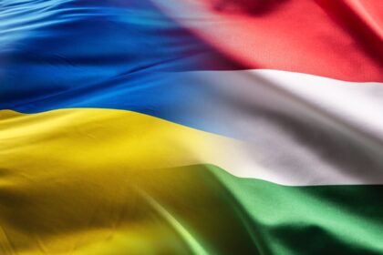 Київ очікує на відновлення перемовин із Будапештом