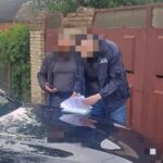 Недбалість екскерівників обійшлася Запоріжжяобленерго в 730 млн