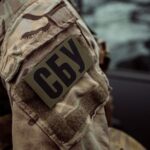 СБУ проводить безпекові заходи у Львові