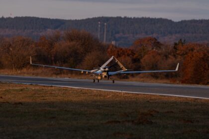 Сам обирає цілі: Туреччина представила оновлений Bayraktar TB2 з ШІ
