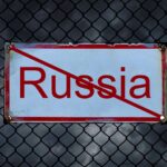 Європа розглядає повне торговельне ембарго проти Росії - ЗМІ