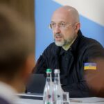Уряд готує реформу прожиткового мінімуму