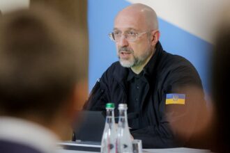 Уряд готує реформу прожиткового мінімуму