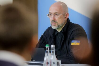 Уряд готує реформу прожиткового мінімуму