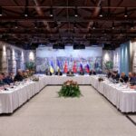 Україна і Росія розпочали переговори у Стамбулі