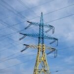 ДумкаЦіна електроенергії в Україні сягнула найвищого рівня в Європі - експерт