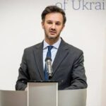 Делегація Росії озвучувала неприпустимі речі - МЗС