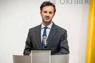 Делегація Росії озвучувала неприпустимі речі - МЗС