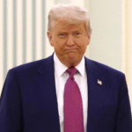 Moody's знизило кредитний рейтинг США