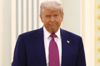 Moody's знизило кредитний рейтинг США
