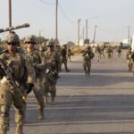 Ізраїль розпочав масштабний наступ в Газі