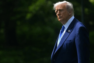 Трамп прокоментував переговори у Стамбулі та розкритикував Зеленського