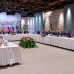 СюжетПідсумки 16.05: Переговори і втрата F-16