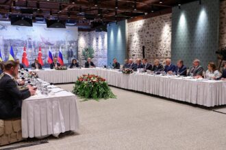 СюжетПідсумки 16.05: Переговори і втрата F-16