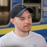 Ім'я Олега Верняєва знову з'явилося у заявці збірної України на Євро-2025