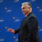 Угорський уряд просив у США компромат на опозицію - ЗМІ
