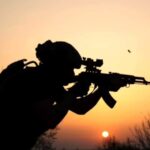 Генштаб оновив дані про кількість знищених росіян
