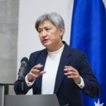 В РФ засудили до 13 років австралійця, що воював на боці України