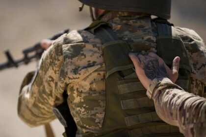Генштаб розповів, де нині активно атакують росіяни