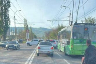 Дрони СБУ вдарили по складах у Криму - ЗМІ
