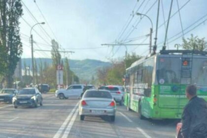 Дрони СБУ вдарили по складах у Криму - ЗМІ