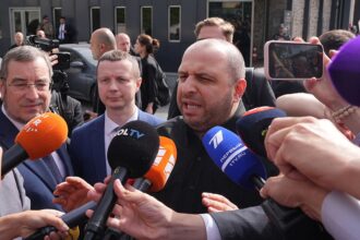 CNN: Анкара запропонувала обмін, щоб зрушити з місця перемови України й РФ