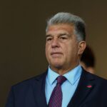 У Барселоні розкрили альтернативи Фліку на тренерську посаду