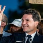 У Румунії президентом став проукраїнський кандидат
