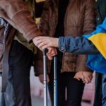 Єврокомісія спрогнозувала, скільки біженців повернеться в Україну