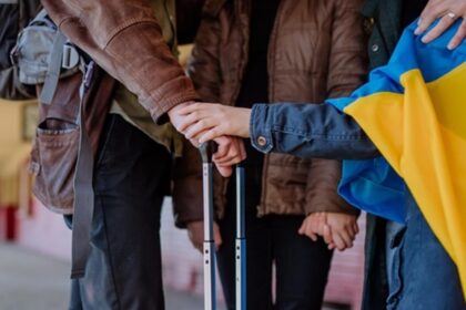 Єврокомісія спрогнозувала, скільки біженців повернеться в Україну