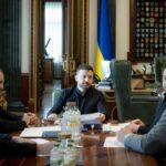 Погрози Росії в Стамбулі відкинуто - Зеленський