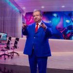 У Київському університеті культури відкрили Лабораторії штучного інтелекту