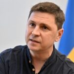 В ОП оцінили перспективи переговорів Трампа із Зеленським і Путіним